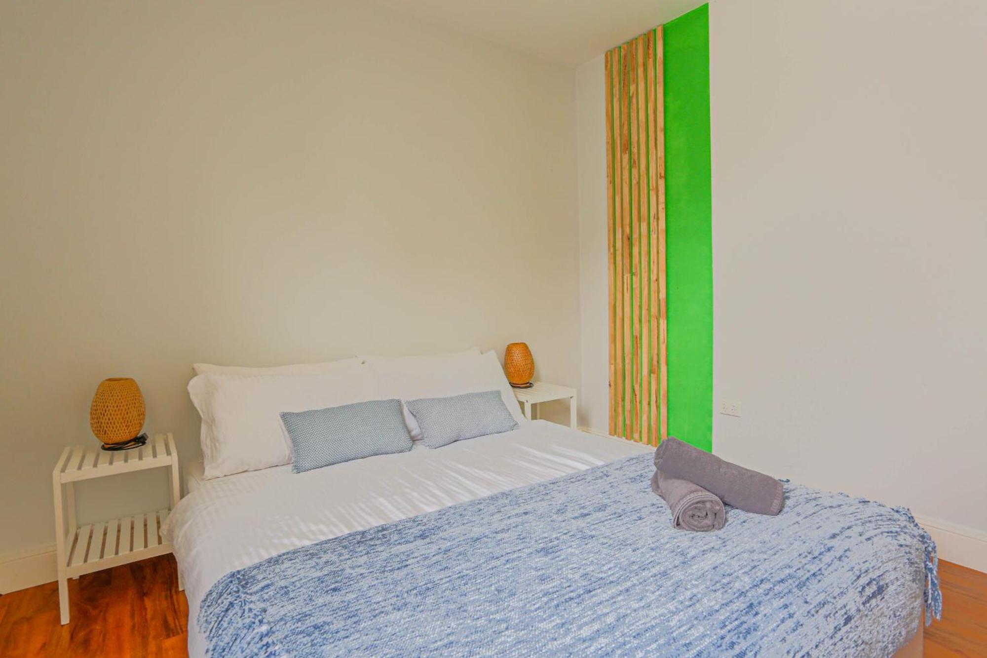 Charming 2 Bedroom House Woolloomooloo سيدني المظهر الخارجي الصورة